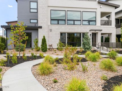 54 Campolina Street, Reno, NV 89511 Photo