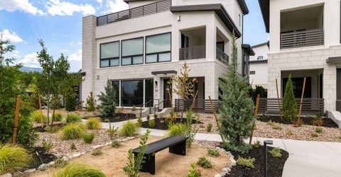 54 Campolina Street, Reno, NV 89511 Photo