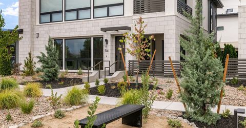 54 Campolina Street, Reno, NV 89511 Photo