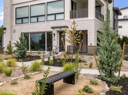 54 Campolina Street, Reno, NV 89511 Photo