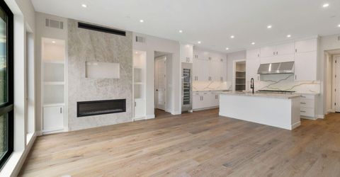 54 Campolina Street, Reno, NV 89511 Photo