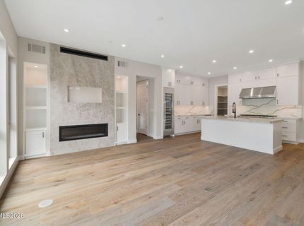 54 Campolina Street, Reno, NV 89511 Photo