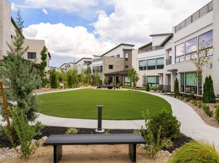 54 Campolina Street, Reno, NV 89511 Photo
