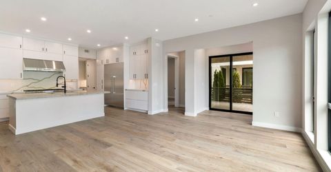 54 Campolina Street, Reno, NV 89511 Photo