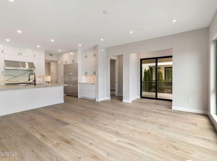 54 Campolina Street, Reno, NV 89511 Photo