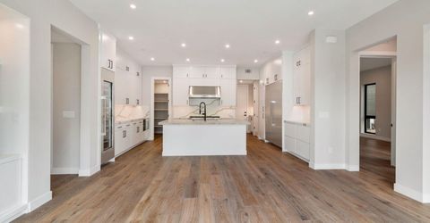 54 Campolina Street, Reno, NV 89511 Photo