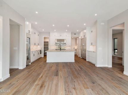 54 Campolina Street, Reno, NV 89511 Photo