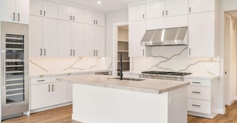 54 Campolina Street, Reno, NV 89511 Photo