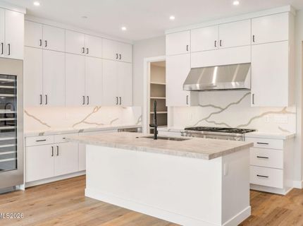 54 Campolina Street, Reno, NV 89511 Photo