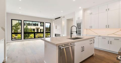 54 Campolina Street, Reno, NV 89511 Photo