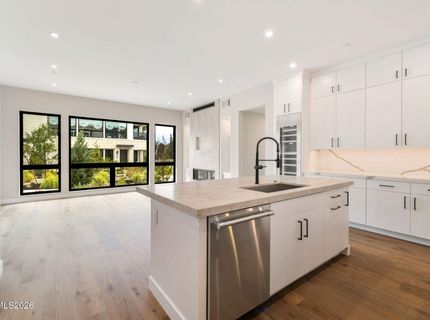 54 Campolina Street, Reno, NV 89511 Photo