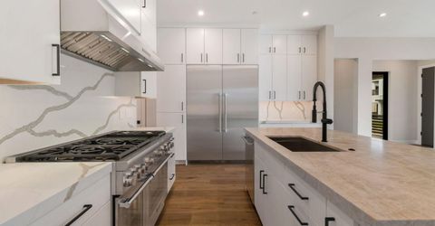 54 Campolina Street, Reno, NV 89511 Photo