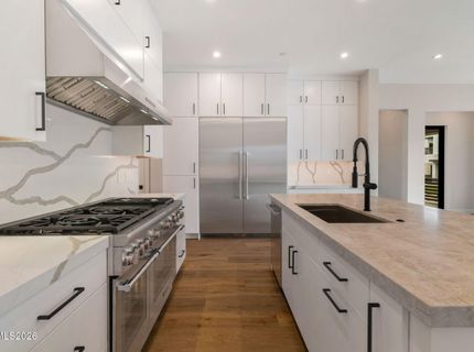 54 Campolina Street, Reno, NV 89511 Photo