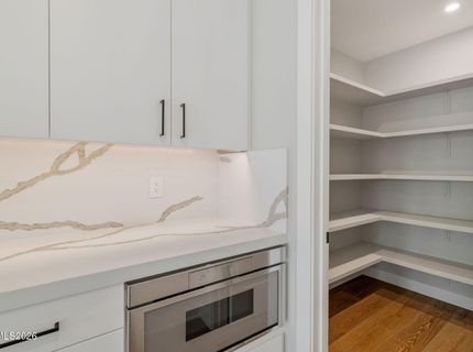 54 Campolina Street, Reno, NV 89511 Photo