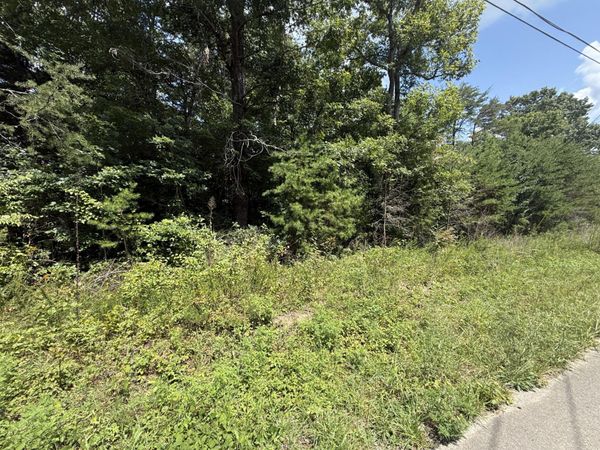 425 Woodland Avenue , Altamont, TN 37301