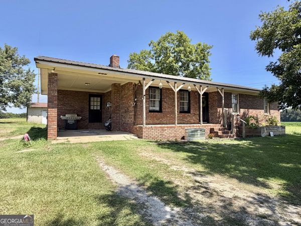 56 Cheek Lane, Canon, GA 30520
