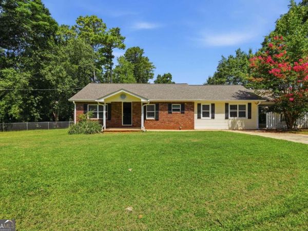 620 Smithstone Road SE, Marietta, GA 30067