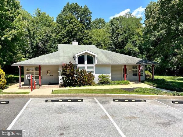 1212 GOVERNOR HOUSE CIRCLE, Unit 1212, WILMINGTON, DE 19809
