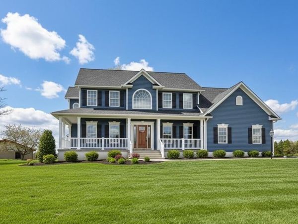 05 STARLIGHT LANE , LEBANON, PA 17046