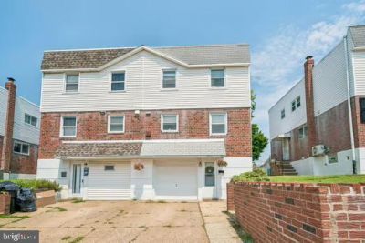 2715 Mower Street, Philadelphia, PA 19152 Main Photo