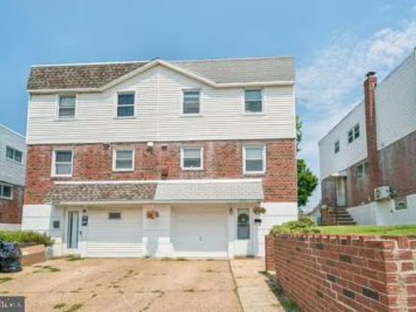 2715 MOWER STREET, PHILADELPHIA, PA 19152