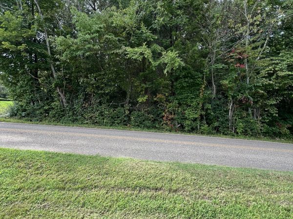 Lot 1 Cameron Road, Morristown, TN 37814