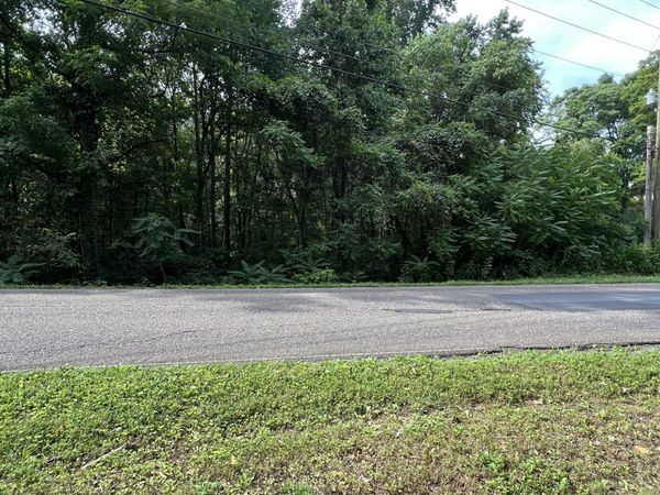 Lot 3 Cameron Road, Morristown, TN 37814