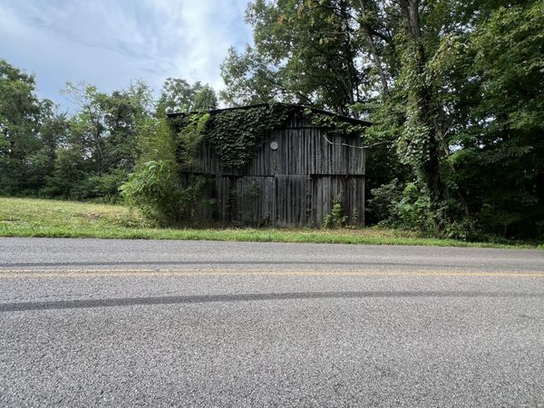 Lot 5 Cameron Road, Morristown, TN 37814