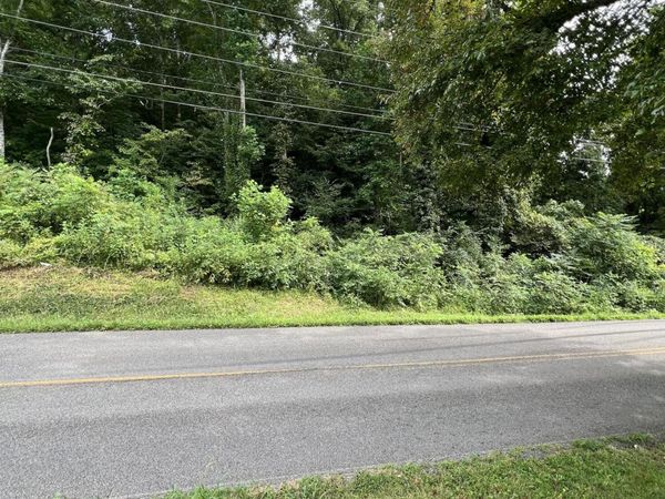 Lot 6 Cameron Road, Morristown, TN 37814
