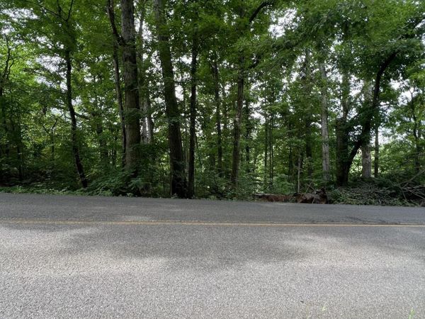 Lot 7 Cameron Road, Morristown, TN 37814