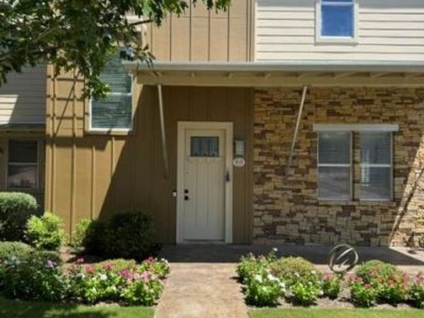 8500 Red Willow DR, Unit A, Austin, TX 78736