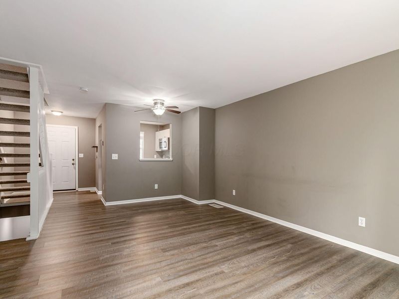 7279 Kirkdale Drive , Unit 27E, Blacklick, OH 43004 Photo 11