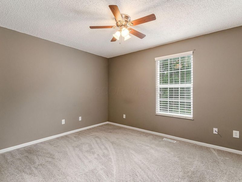 7279 Kirkdale Drive , Unit 27E, Blacklick, OH 43004 Photo 16