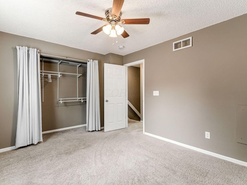 7279 Kirkdale Drive , Unit 27E, Blacklick, OH 43004 Photo 17