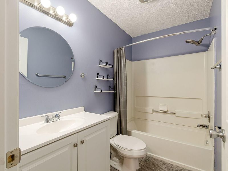 7279 Kirkdale Drive , Unit 27E, Blacklick, OH 43004 Photo 18