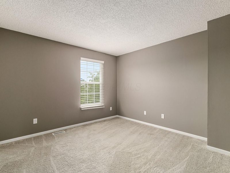 7279 Kirkdale Drive , Unit 27E, Blacklick, OH 43004 Photo 19