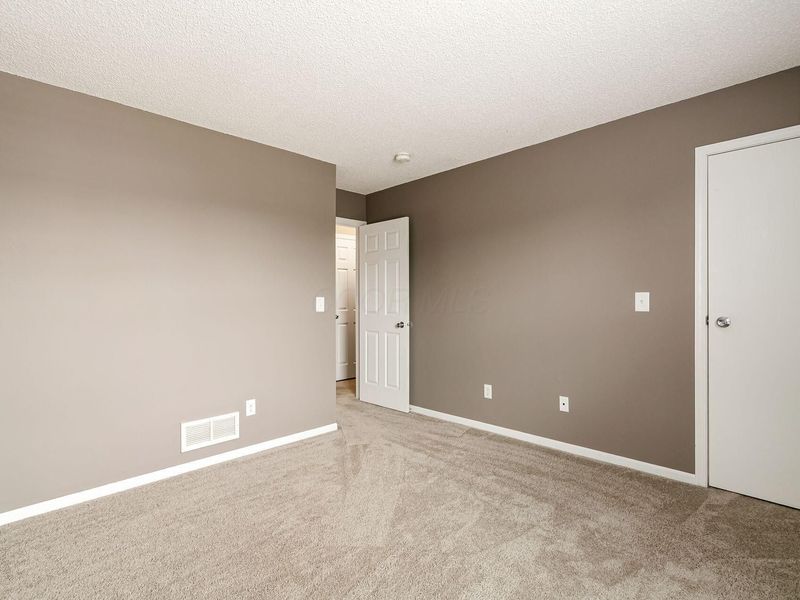 7279 Kirkdale Drive , Unit 27E, Blacklick, OH 43004 Photo 20