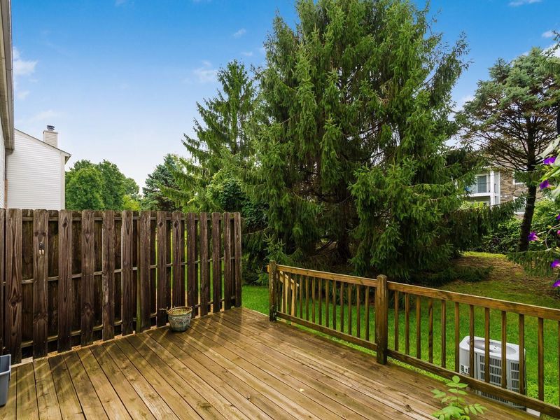7279 Kirkdale Drive , Unit 27E, Blacklick, OH 43004 Photo 25