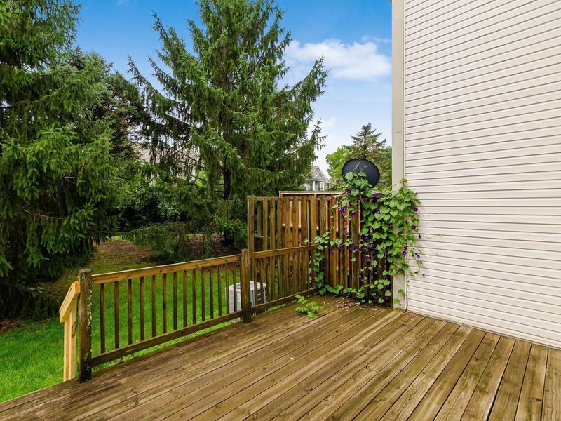 7279 Kirkdale Drive , Unit 27E, Blacklick, OH 43004 Photo 26