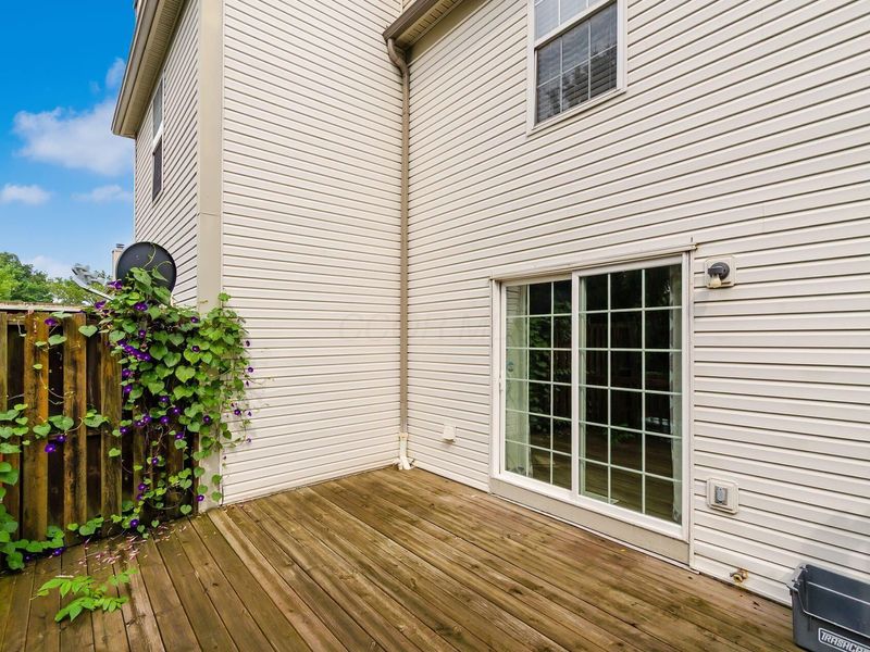 7279 Kirkdale Drive , Unit 27E, Blacklick, OH 43004 Photo 27