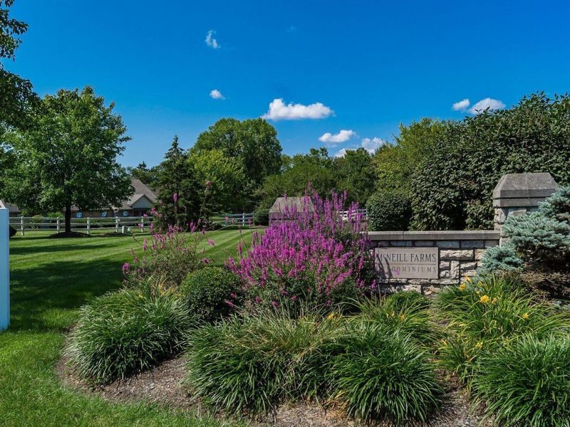 7279 Kirkdale Drive , Unit 27E, Blacklick, OH 43004 Photo 31