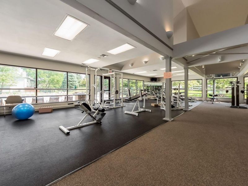 7279 Kirkdale Drive , Unit 27E, Blacklick, OH 43004 Photo 35