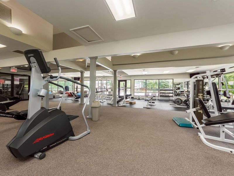 7279 Kirkdale Drive , Unit 27E, Blacklick, OH 43004 Photo 37