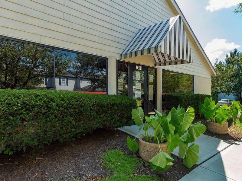 7279 Kirkdale Drive , Unit 27E, Blacklick, OH 43004 Photo 42