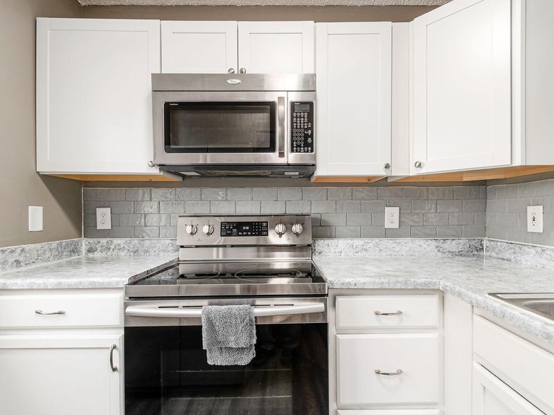 7279 Kirkdale Drive , Unit 27E, Blacklick, OH 43004 Photo 8