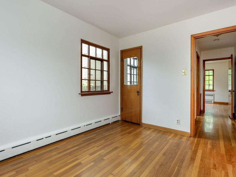 895 Chelsea Avenue , Columbus, OH 43209 Photo 19