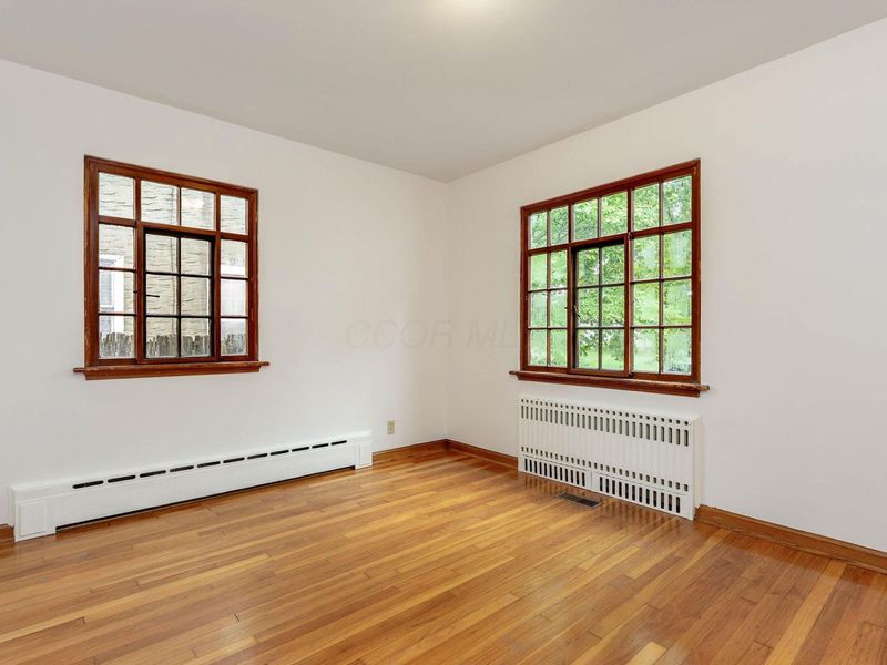 895 Chelsea Avenue , Columbus, OH 43209 Photo 22