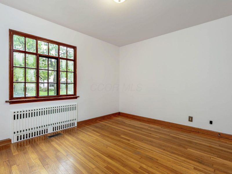 895 Chelsea Avenue , Columbus, OH 43209 Photo 23