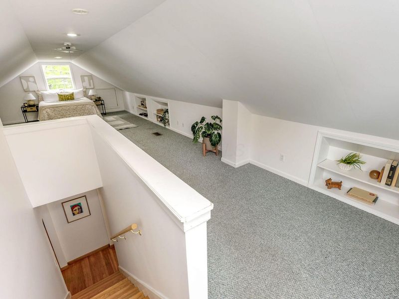 895 Chelsea Avenue , Columbus, OH 43209 Photo 25