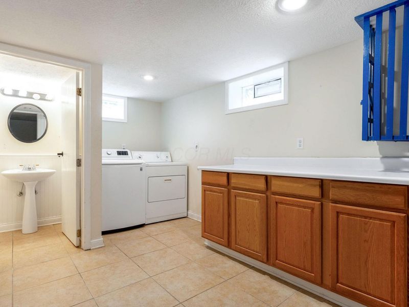 895 Chelsea Avenue , Columbus, OH 43209 Photo 30